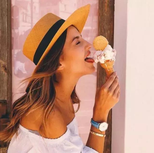 10万值得入手的表,10万元值得买的表