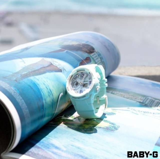 10万值得入手的表,10万元值得买的表