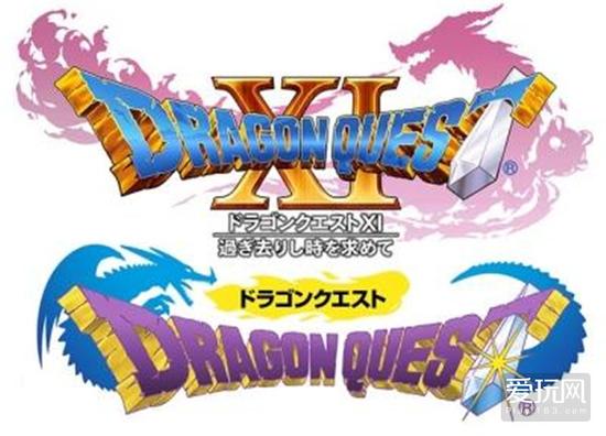 switch游戏勇者斗恶龙11s中文版,勇者斗恶龙11哪个版本最好玩