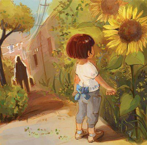 3次剖腹产3次流产,双侧卵巢手术后怀孕一直胎停