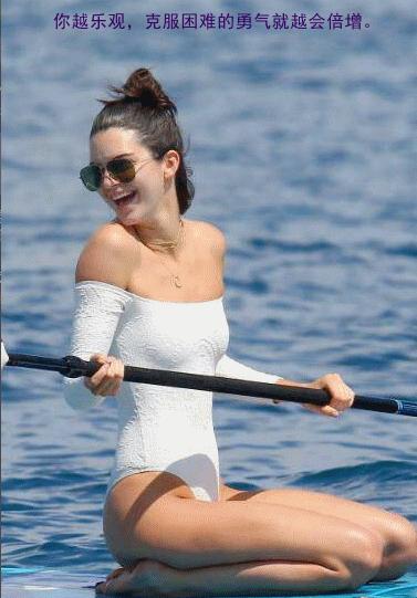 怎样克服悲观消极心态,如何克服悲观情绪的建议