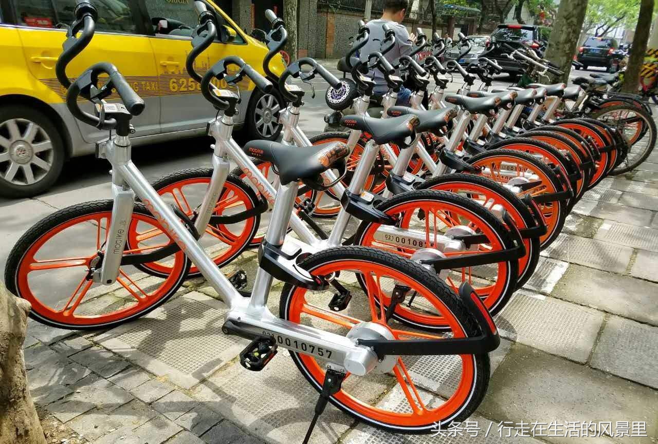 夏天骑车车座太热，这个怎么破，还有，磨臀部咋说