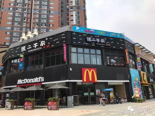 南山海岸城最新消息,海岸城商铺1400万