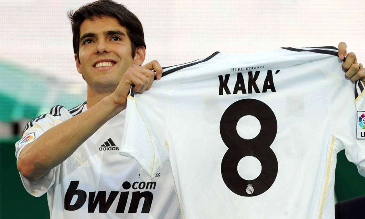 特维斯年薪力压内马尔坐实水货，欧洲豪门怎样处理水货