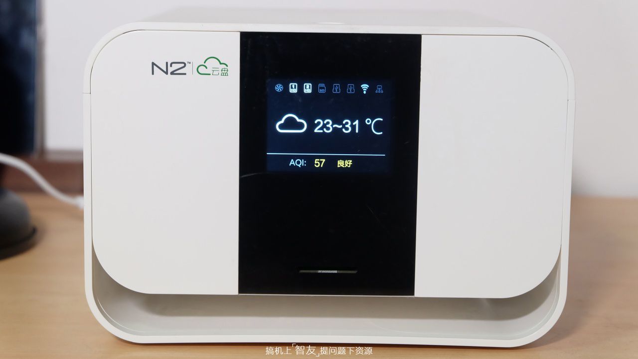 下片设备制造图纸,下片神器安卓版