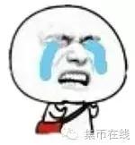 钱币上的斑点怎么处理掉呢,钱币防止长斑