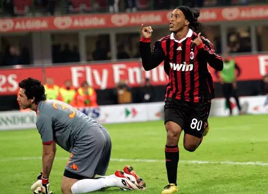 银川七月最近有什么活动,银川7月20日有什么活动