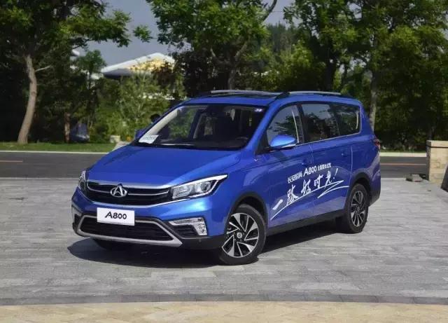 宝骏6万左右自动车,宝骏6万到7万自动挡suv推荐