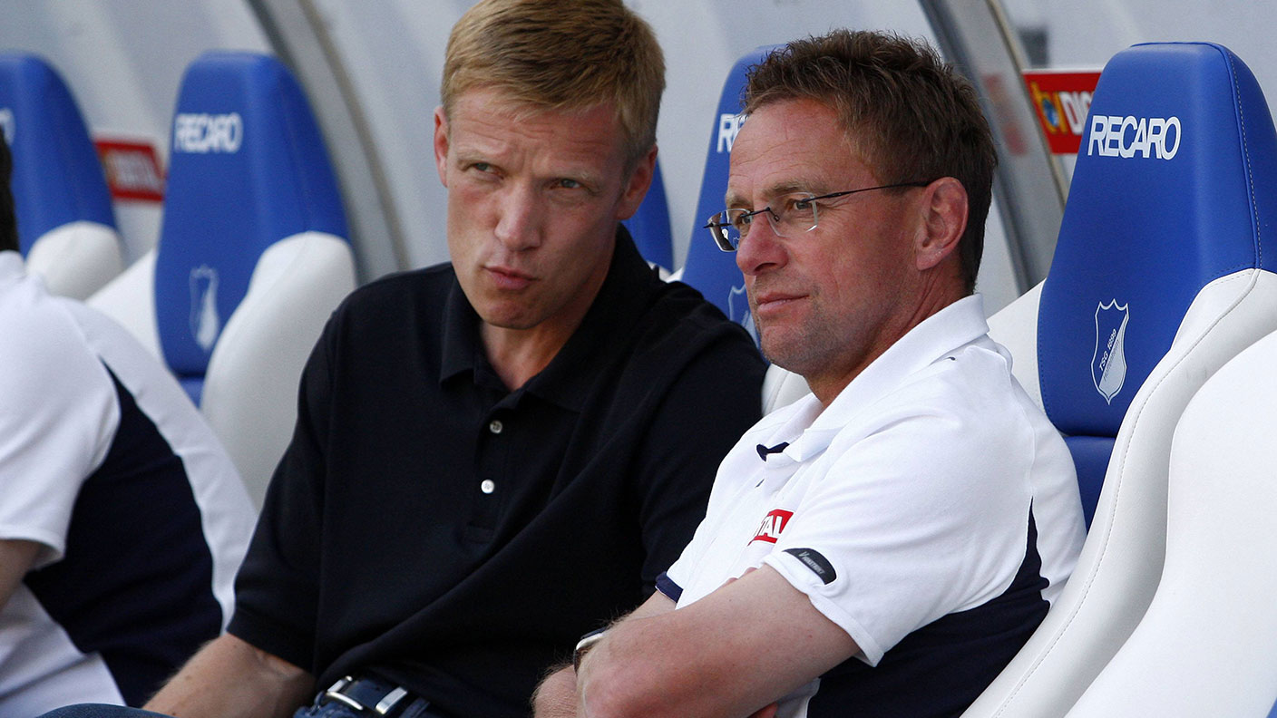 斯图加特拜仁背后的战术秘密,斯图加特这个赛季发生了什么