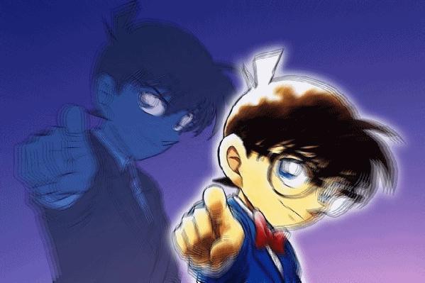 名侦探3d游戏,你绝对想不到的dj