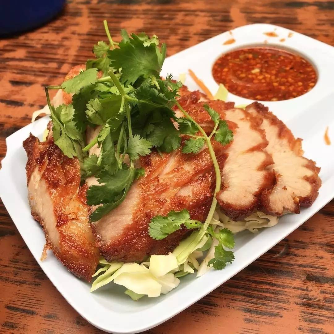 厌烦买买买后的香港还能玩什么？99%的旅游指南都看不到这些