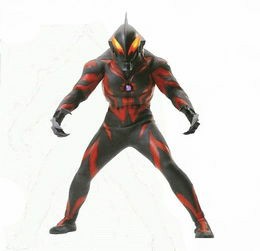 奥特曼舞台剧中文版合集,奥特曼打怪兽的视频合集