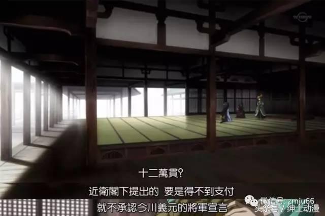 30部适合深夜看的泡面番动漫,三分钟看完绅士们