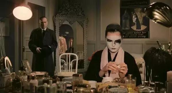 电影美国往事多长时间,多想回到年少的时候完整版