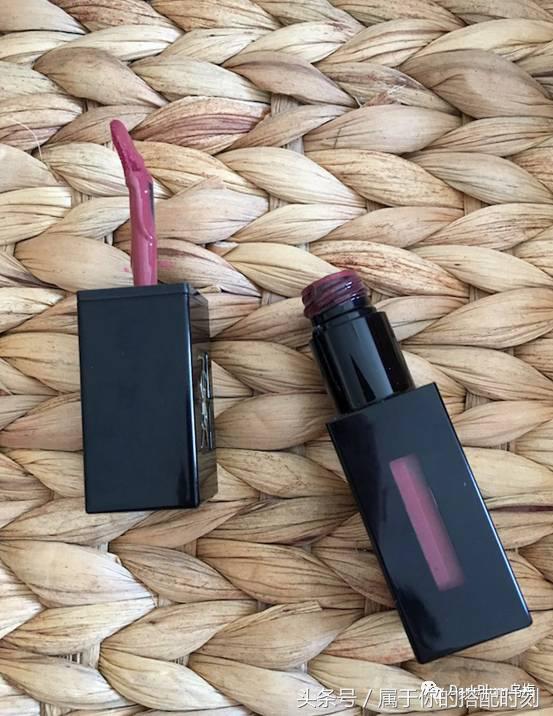 每期一种草——买唇膏先别盲剁手，看了推荐妥妥省钱