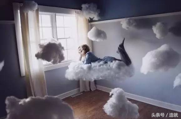 梦境和预知梦有什么区别,梦境与五脏健康的关系