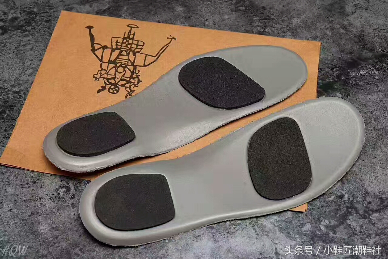 nike宇航员值不值得买,nike宇航员2.0真假鉴别