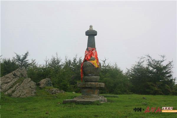 五台山游玩关注些什么,山西省五台山风景区旅游攻略