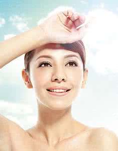 被太阳暴晒晒伤之后怎么缓解疼痛,皮肤晒伤有方法快速消肿止痒吗