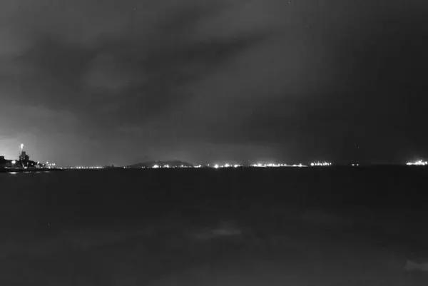 秦皇岛三天两晚自由行旅游攻略,秦皇岛自由行关注事项