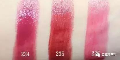 cpb鍙ｇ孩缁嗙235浠锋牸,cpb缁嗙11鍙疯壊