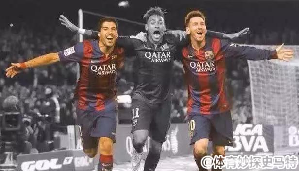 精彩进球梅西任意球,梅西精彩过人失败