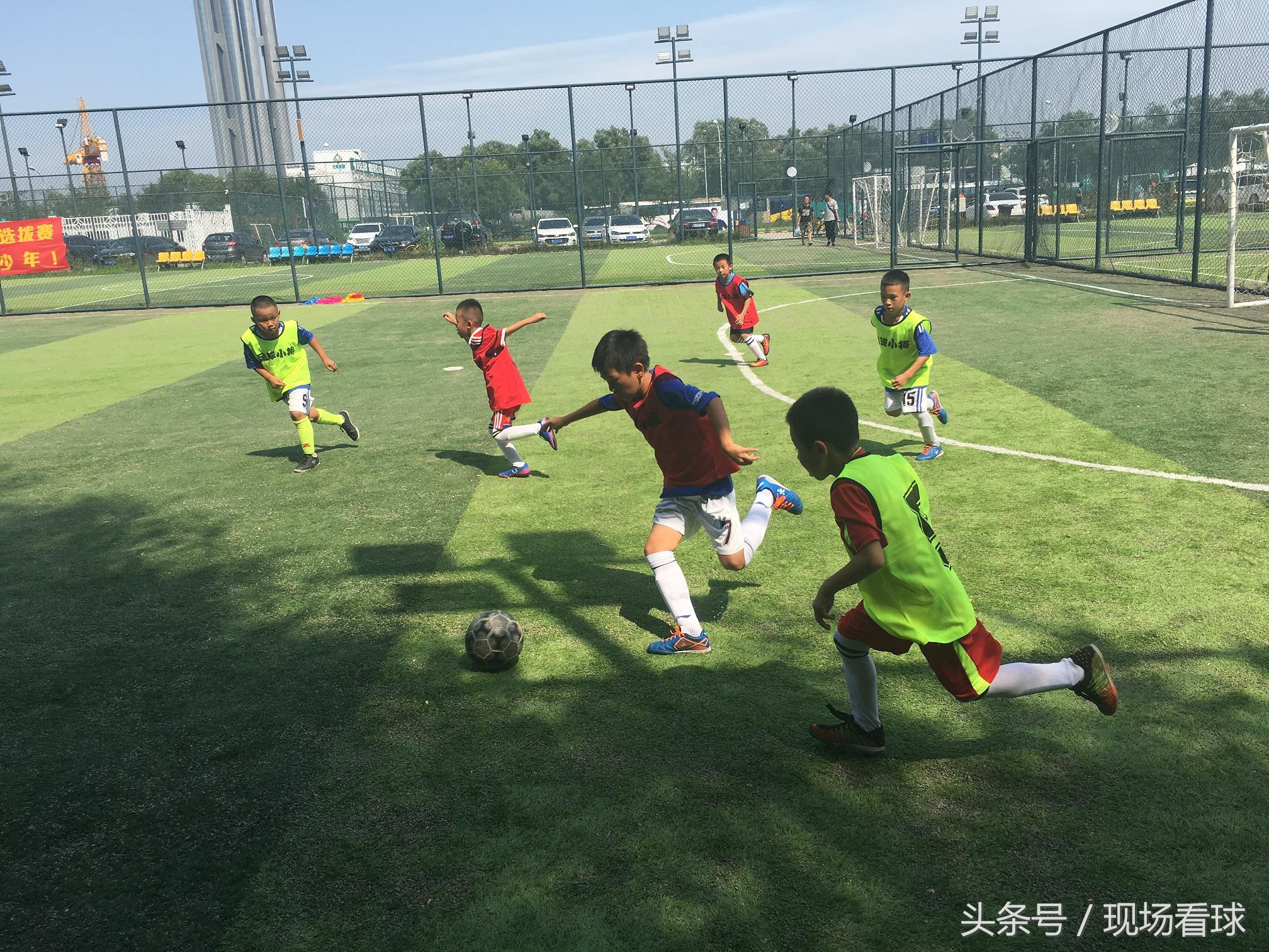 京鲁足球大战火药味,激情星期六