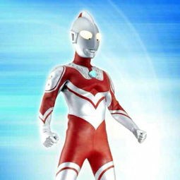 奥特曼舞台剧中文版合集,奥特曼打怪兽的视频合集