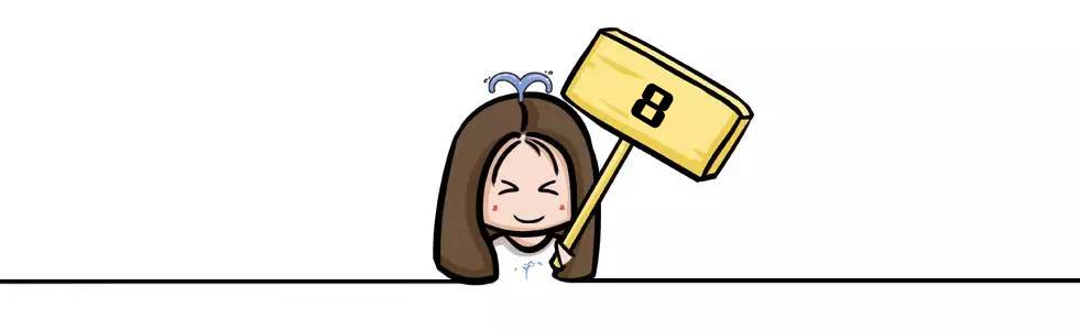 化妆水推荐几款,大牌化妆水评测总有一款适合你