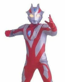 奥特曼舞台剧中文版合集,奥特曼打怪兽的视频合集