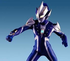 奥特曼舞台剧中文版合集,奥特曼打怪兽的视频合集