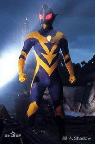 奥特曼舞台剧中文版合集,奥特曼打怪兽的视频合集