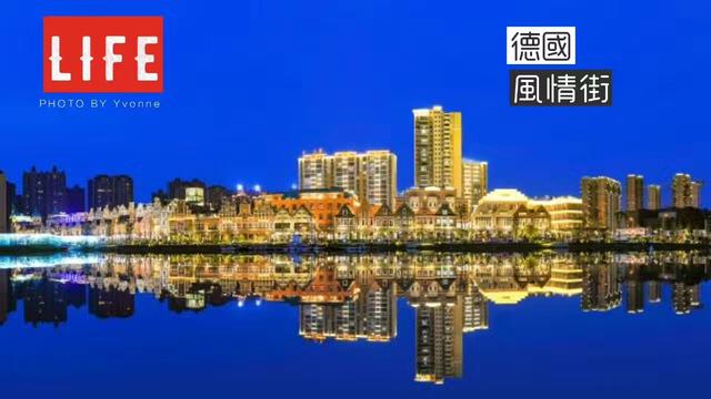 陶渊明桃花源记中的桃源,陶渊明诗中桃花源实景图片