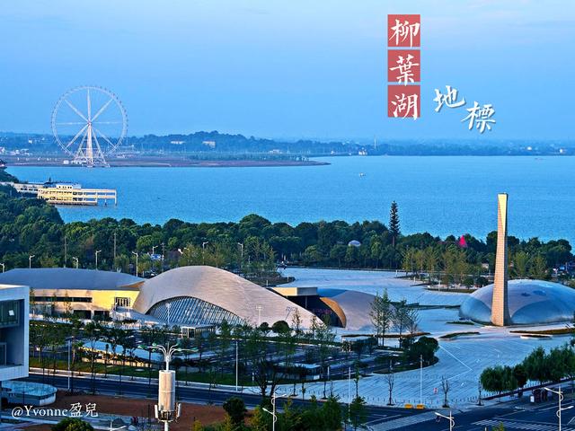 陶渊明桃花源记中的桃源,陶渊明诗中桃花源实景图片