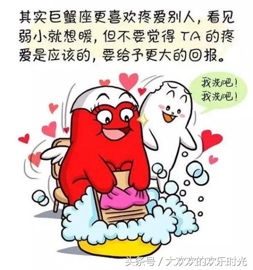 被动慢热型女生喜欢你的表现,被动慢热型的女生该怎么谈恋爱