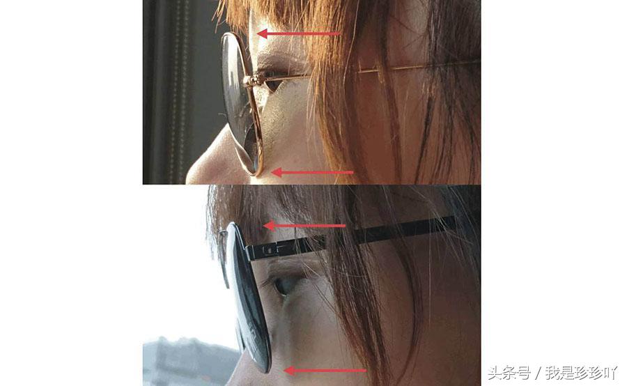 评测太阳镜品牌推荐,选太阳镜看什么