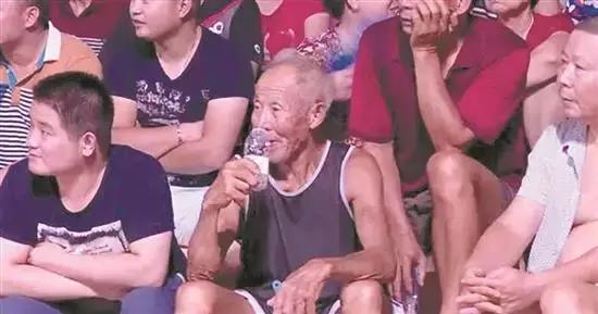 跑步和打篮球都好的球鞋,大体重最适合跑步的球鞋