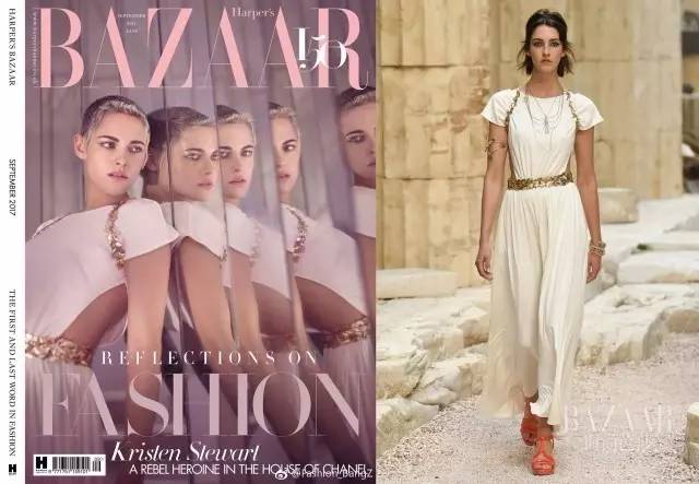 刘亦菲和关之琳合体,刘亦菲杨洋劲爆尬舞嗨翻全场娱乐