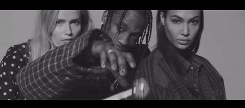 刘亦菲和关之琳合体,刘亦菲杨洋劲爆尬舞嗨翻全场娱乐