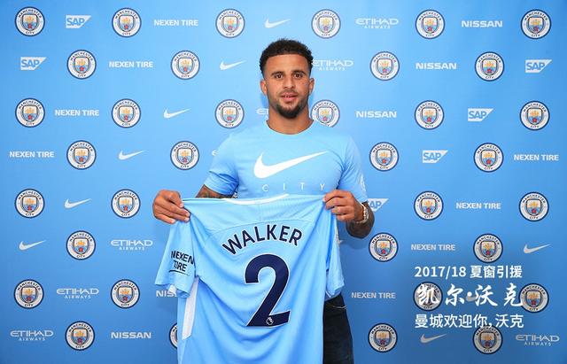 2022欧洲足坛转会名单,盘点2020足坛转会