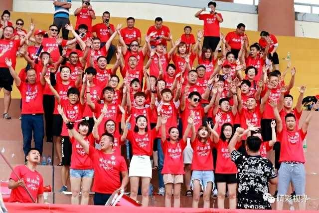 2020年善林金融进展了解,2021善林金融进展