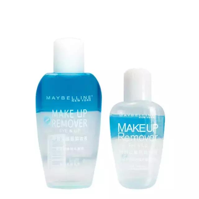 屈臣氏到底值不值得买,屈臣氏值得买的东西口红