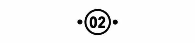 屈臣氏到底值不值得买,屈臣氏值得买的东西口红