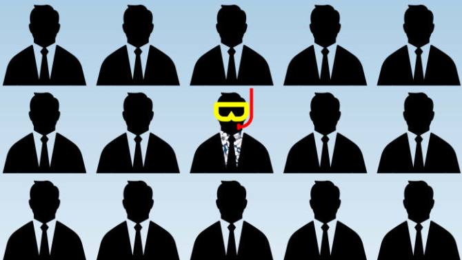 让员工休假的话术,职场人休假的最佳方法