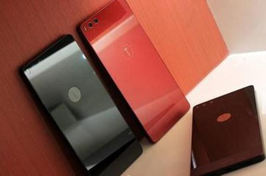 歪果仁疯狂买华为,歪果仁买中国产品被骗搞笑视频