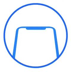 歪果仁疯狂买华为,歪果仁买中国产品被骗搞笑视频