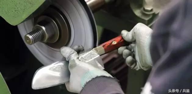 不想做厨子的裁缝,不想做厨师的厨子