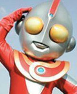 奥特曼舞台剧中文版合集,奥特曼打怪兽的视频合集