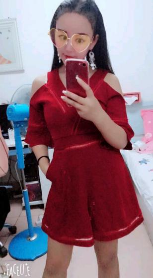 植发手术后一劳永逸了,植发做了两次以后还有毛囊可做吗