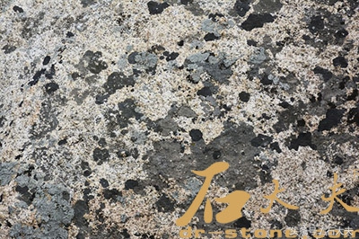 石大夫空鼓瓷砖修复,石大夫石材养护报价